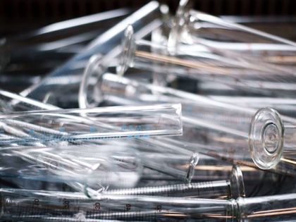 empty test tubes.jpg