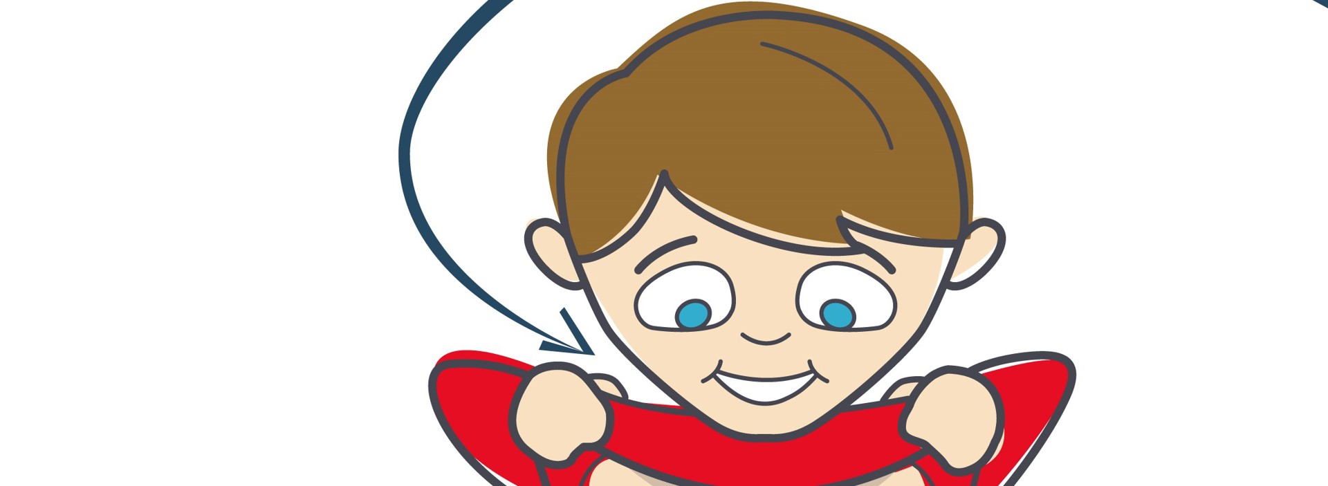 what is IBD illustration