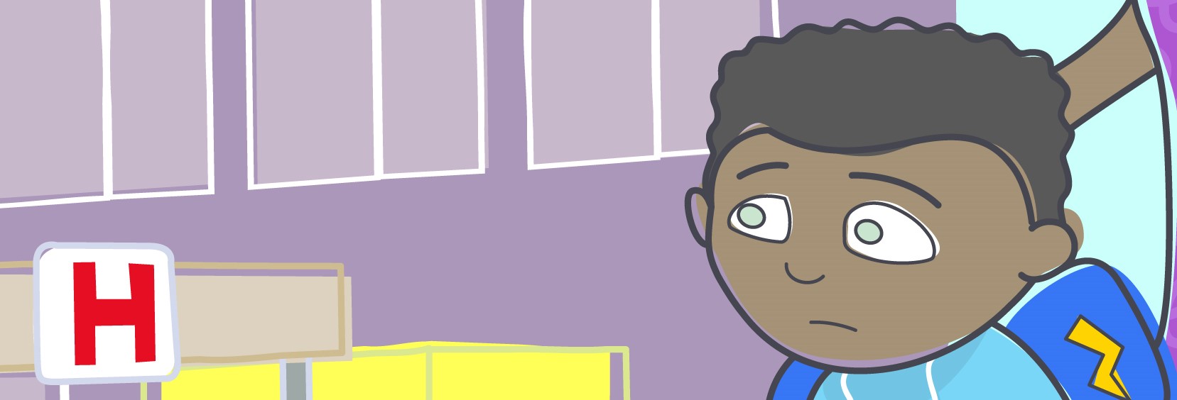 Hospital illustration cropped.jpg