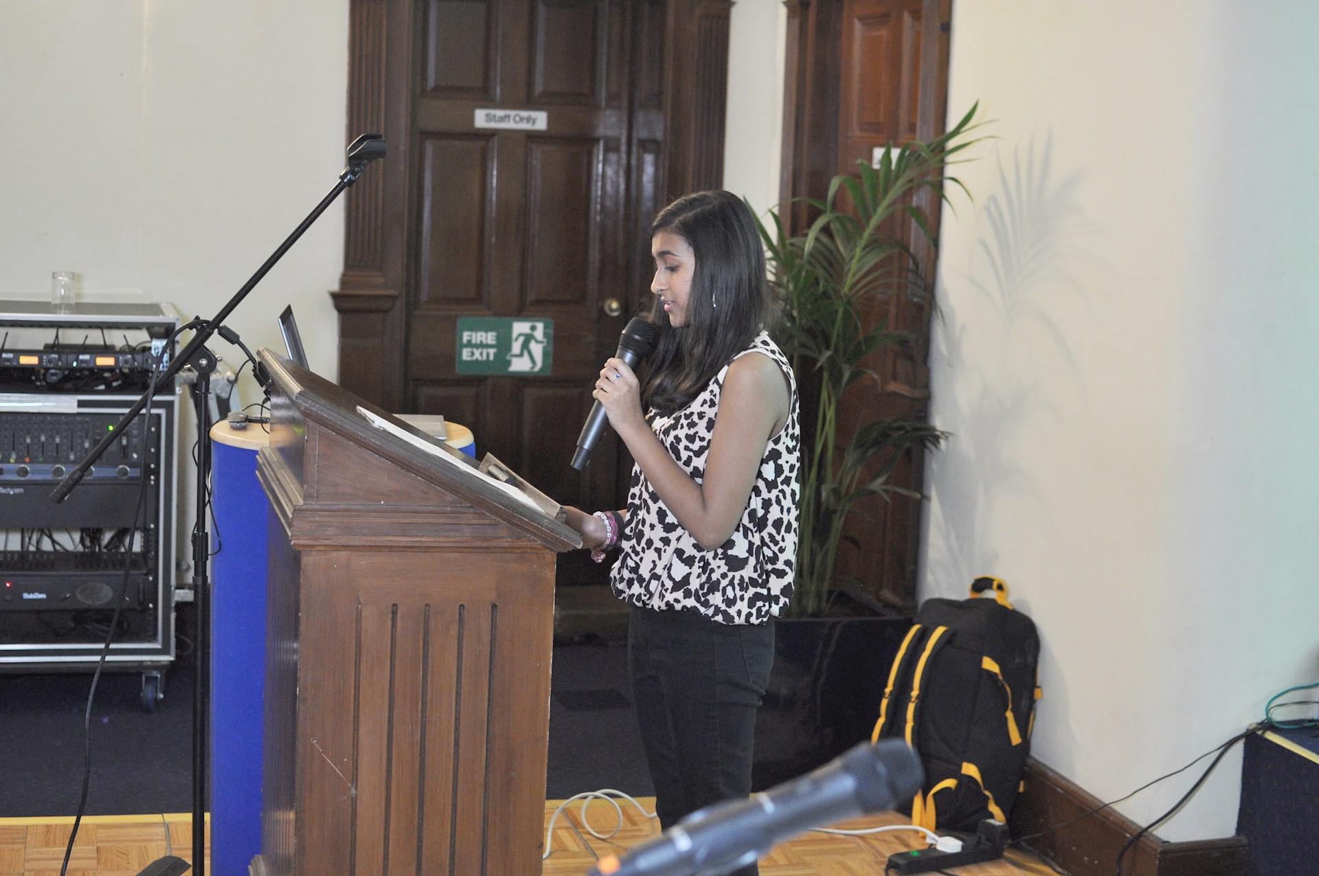 Mansi speaking in Bristol.jpg