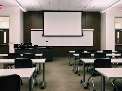 exam room empty.jpg