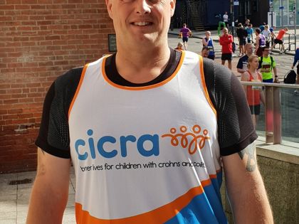 Paul Greenway in new running vest.jpg