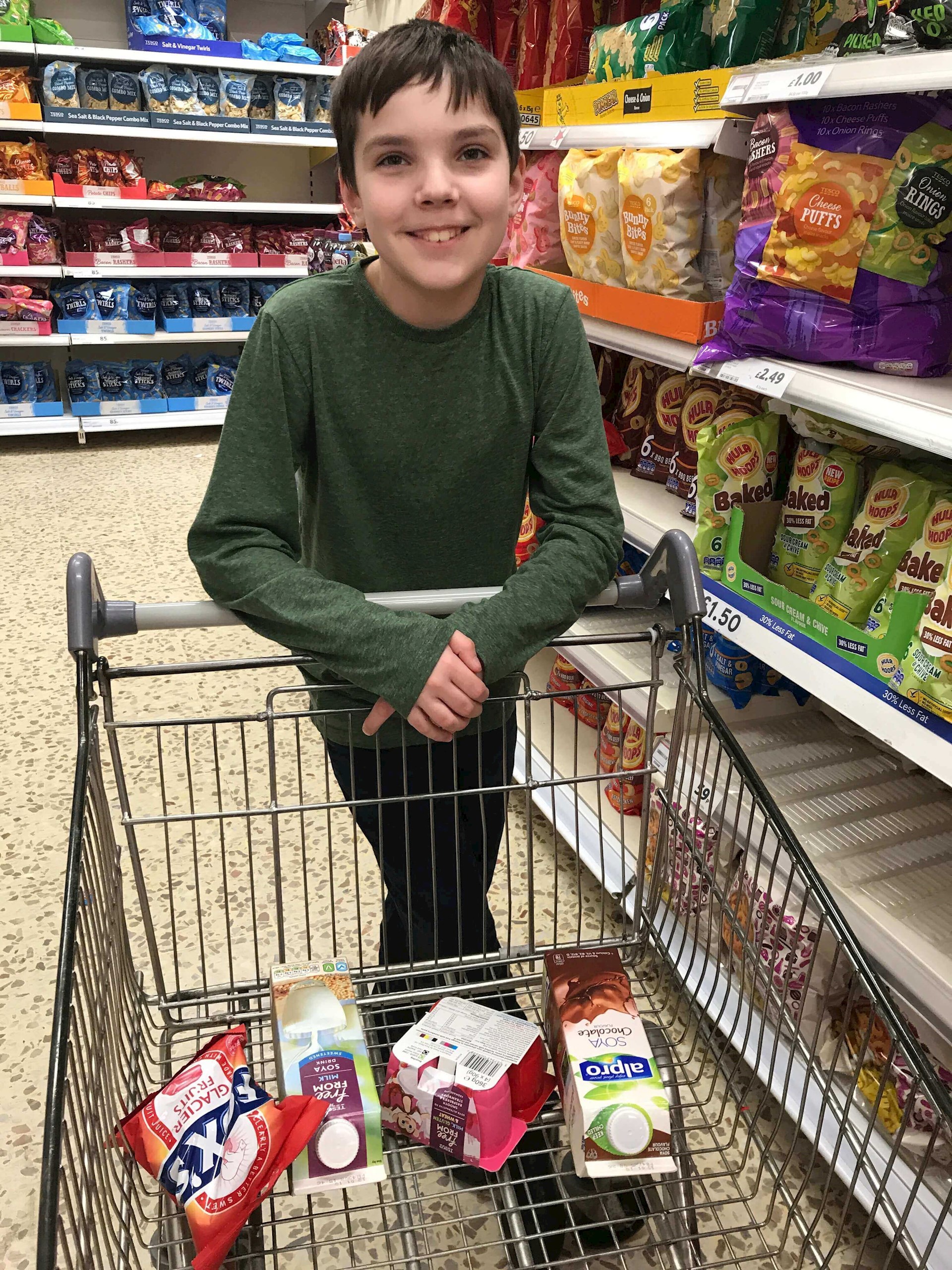 Jack shopping.jpg