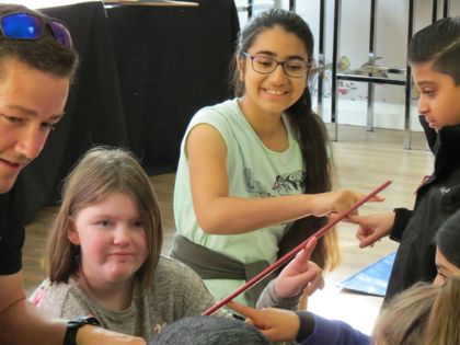 Birmingham team activity for children and young people.jpg