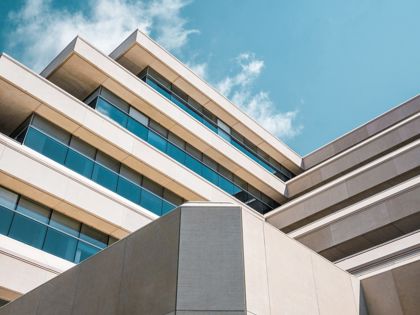 office facade.jpg