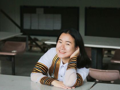 pim-chu-401939-unsplash.jpg