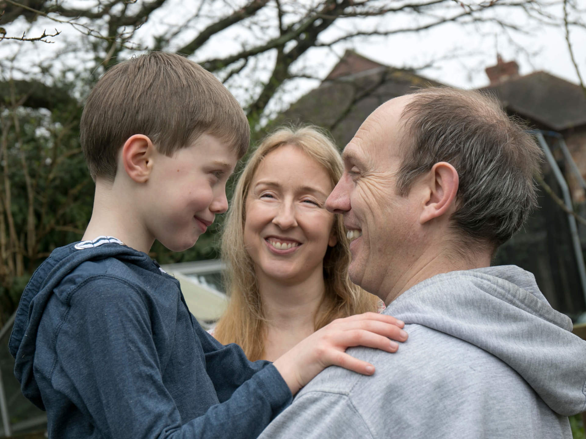 Hostler family.JPG