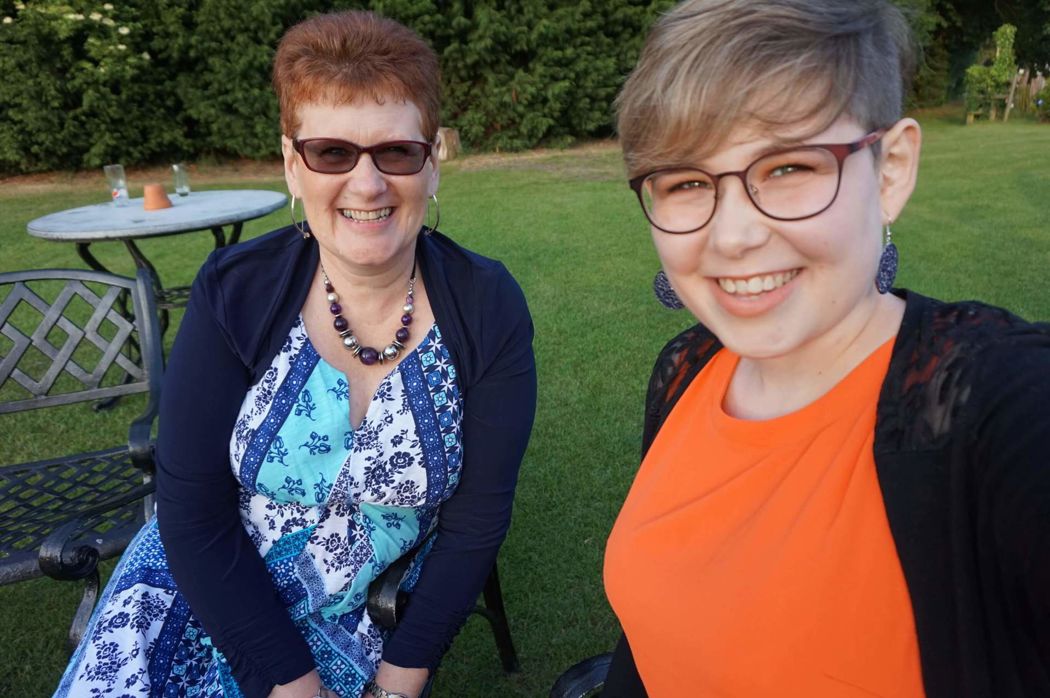 Liz and Joanne.jpg