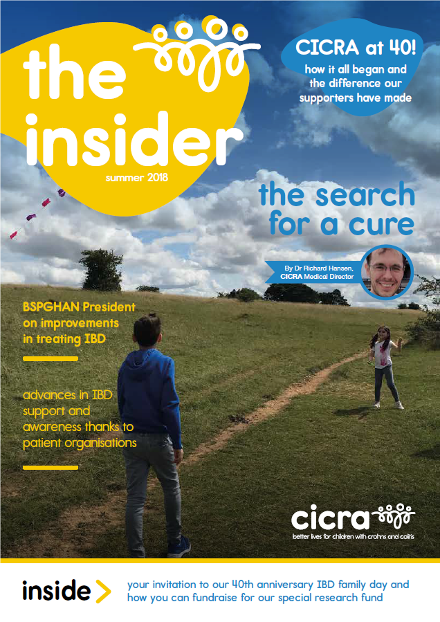 the insider Summer 2018.png