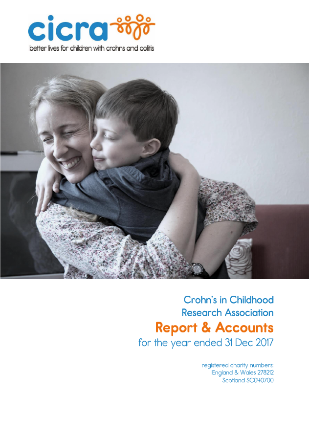 2017 report and accounts cover picture.png