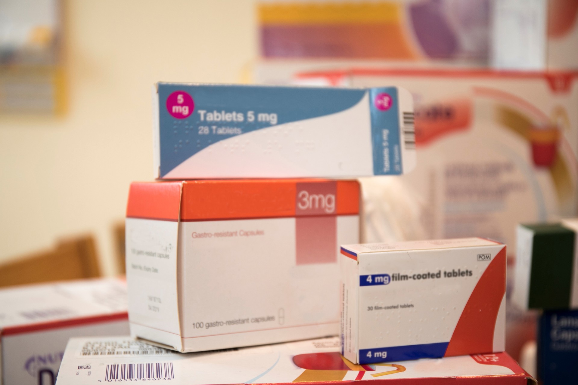 medications.jpg