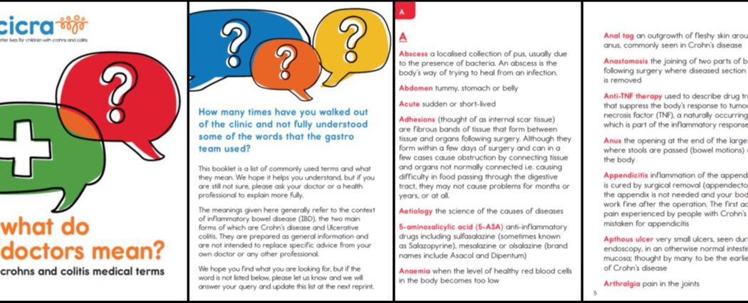 what do doctors mean promo.jpg (1)