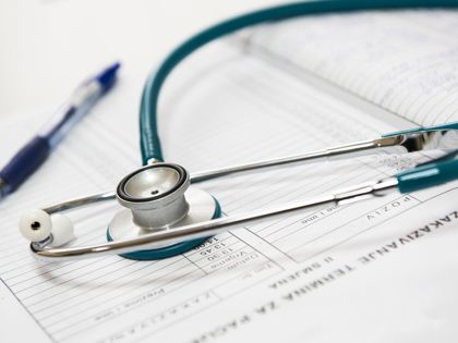 medical pic 2.jpeg