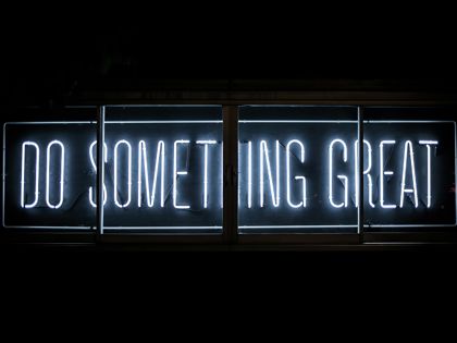 do something great.jpg