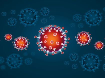Coronavirus.jpg