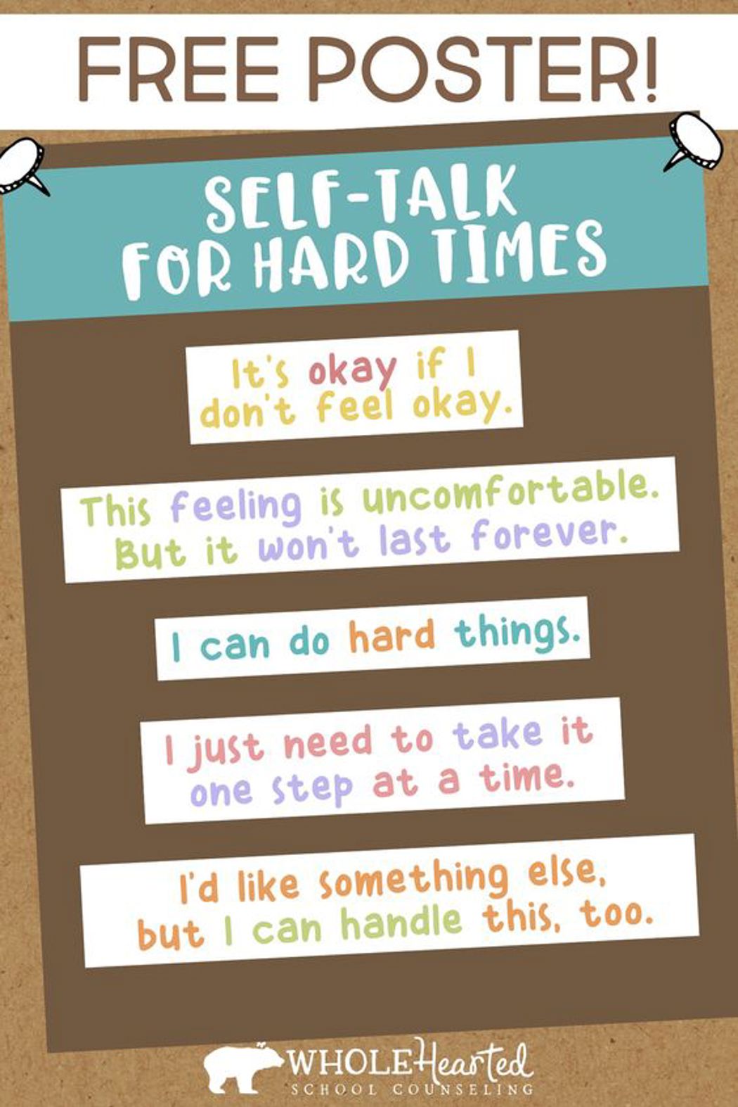 self talk.jpg