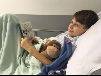 post colonoscopy.jpg