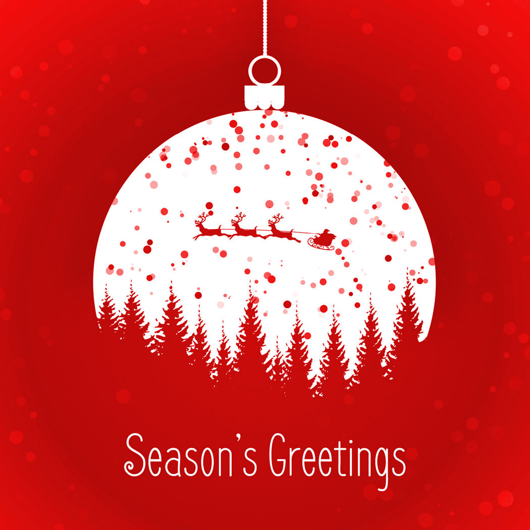 Santa Bauble 123x123 P1 Proof  21120.jpg