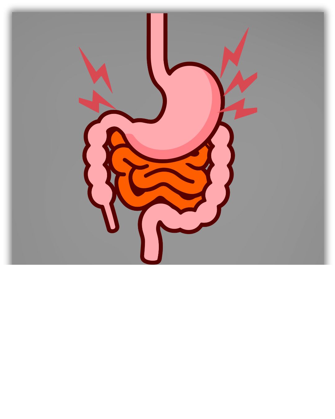 IBD awareness week