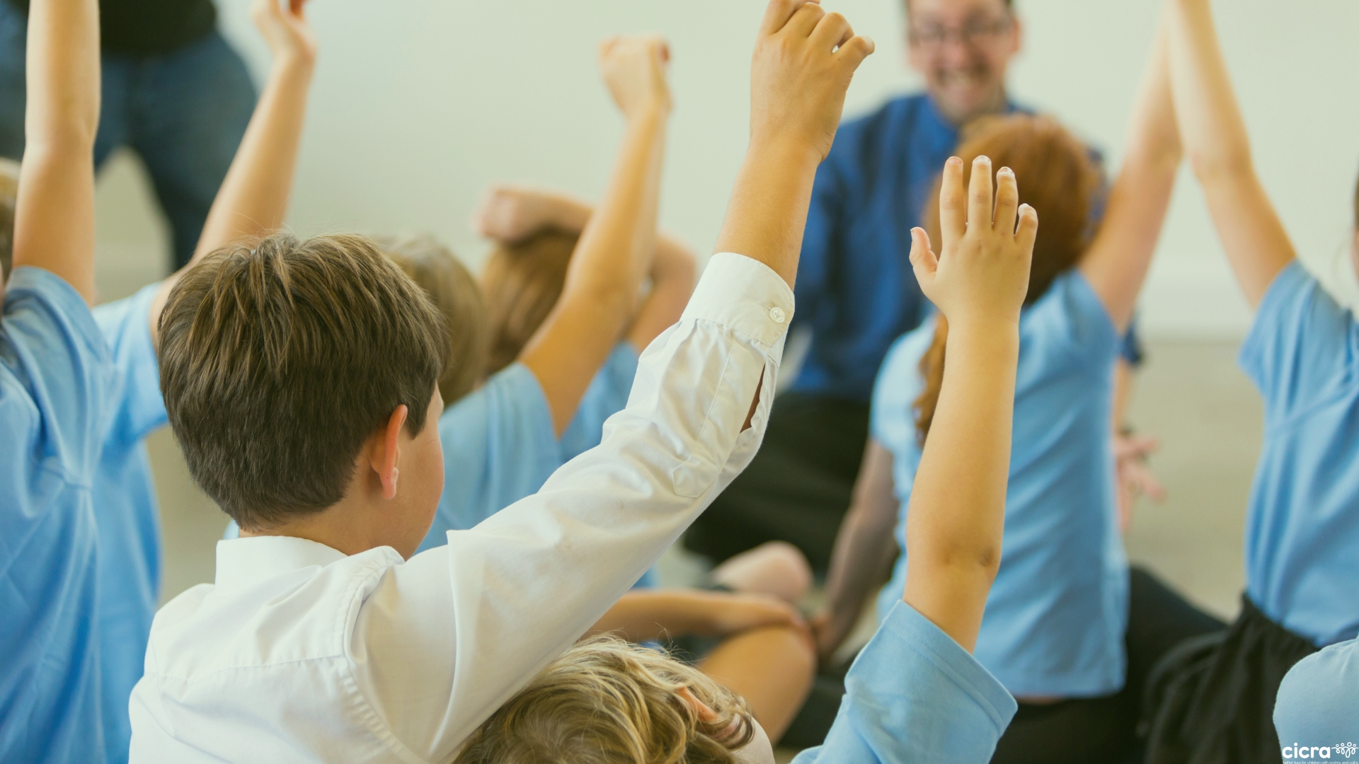 News, Improving Our School Resources Header